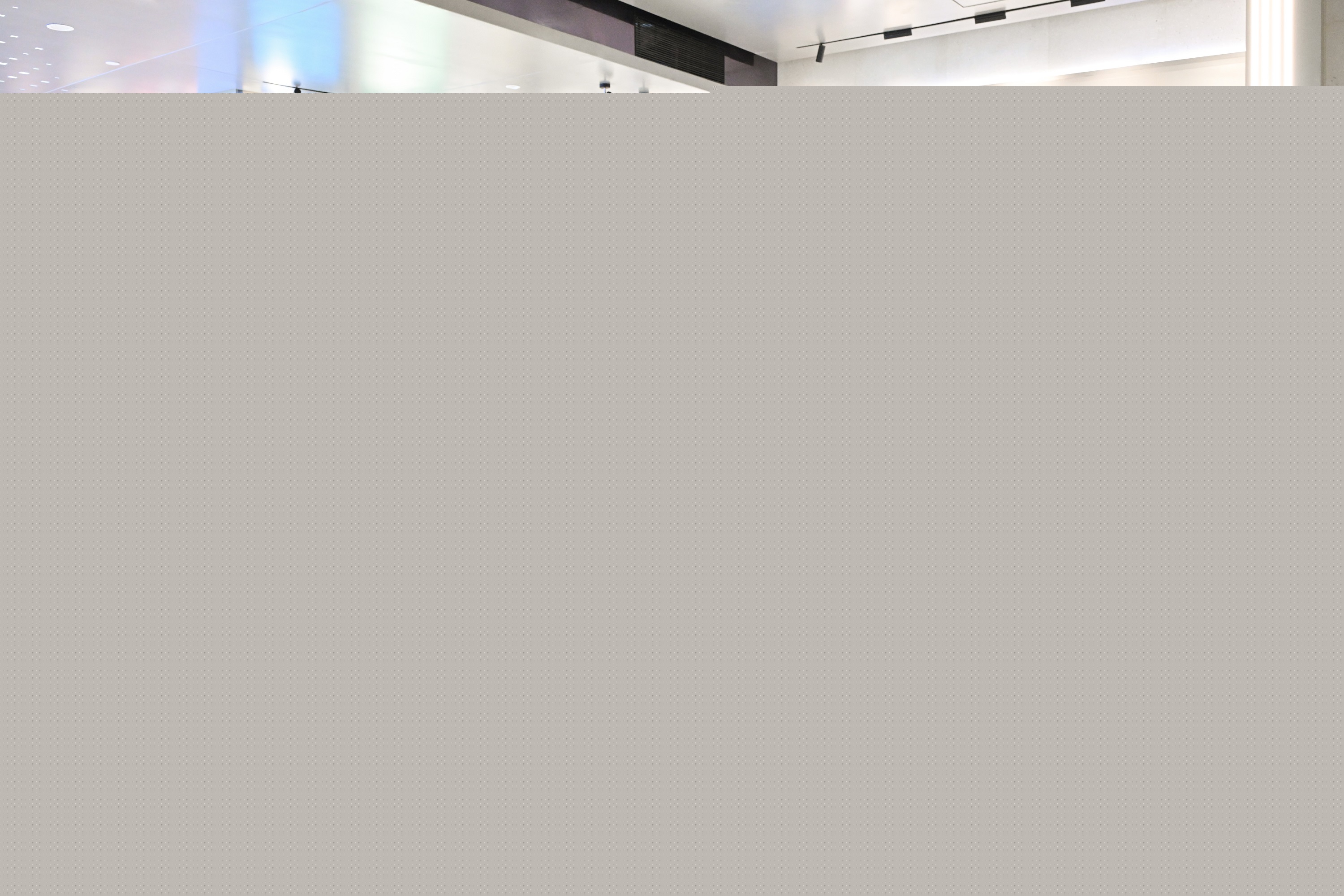 省總工會黨組成員、副主席朱穎一行到中國化學(xué)東華公司調(diào)研指導(dǎo)工作