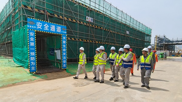 1749440086398 1749440086398