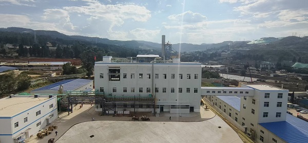 1749453350325 微信圖片_20250522161553 - 副本 - 副本