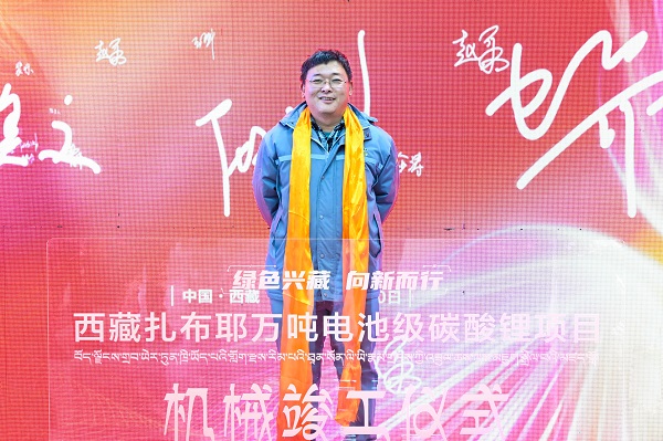 1749626904958 配圖 - 副本