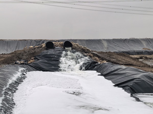 1751423207023 微信圖片_20250702102612 - 副本